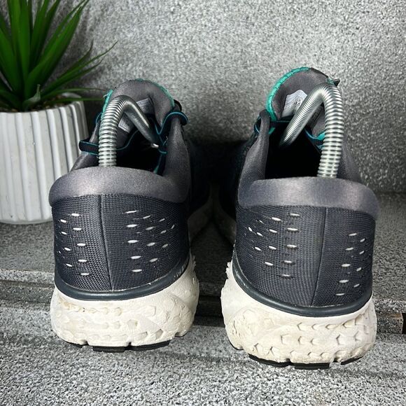 Brooks Glycerin 16 Running Sneakers Shoes Size 9 - Picture 5 of 8